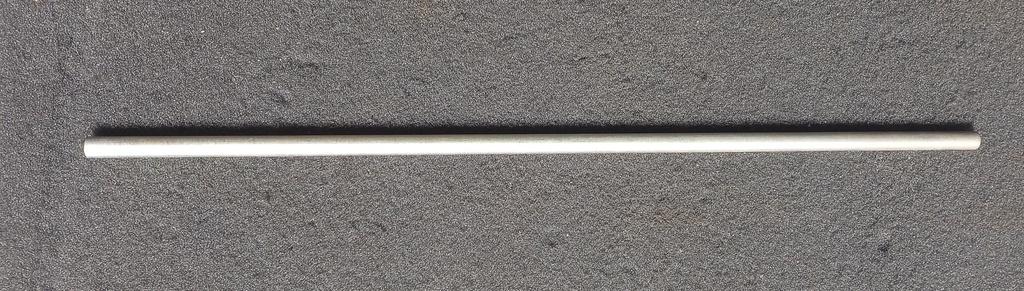 1073R257