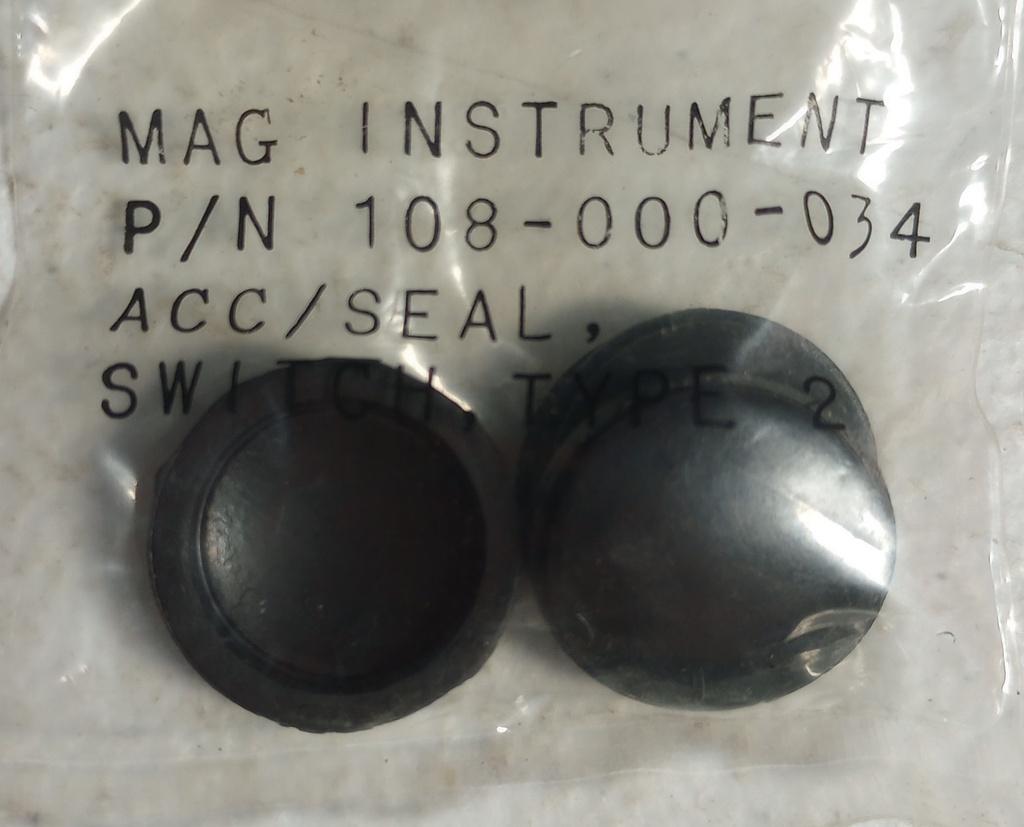 108-000-034