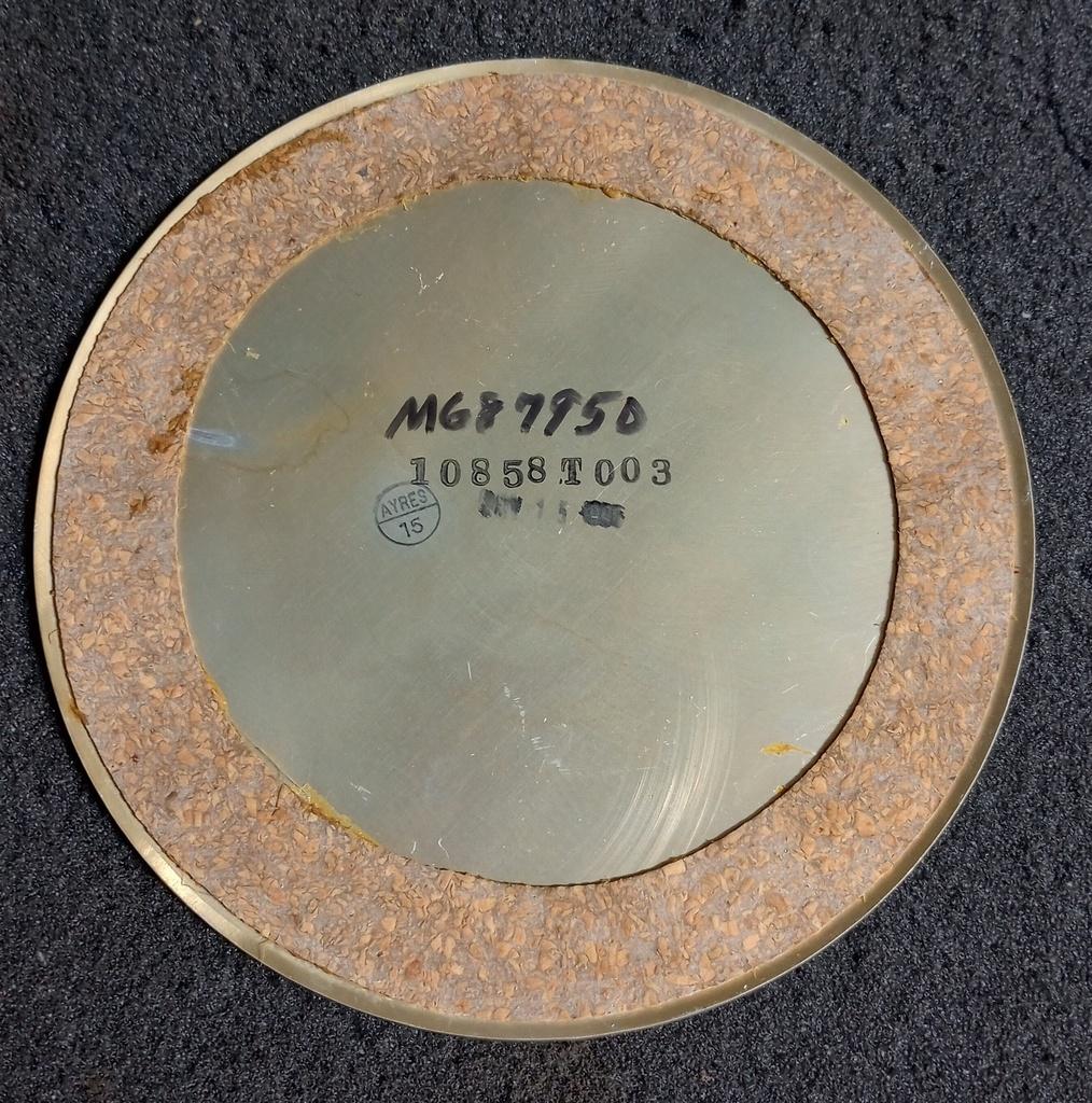 10858T003