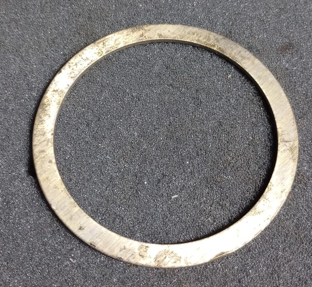 108-820038-1