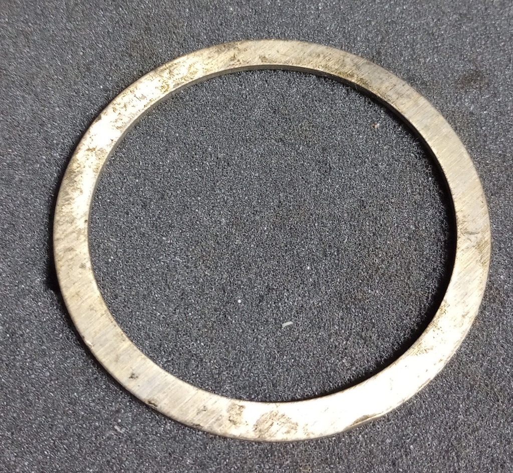 108-820038-1