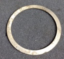 108-820038-1