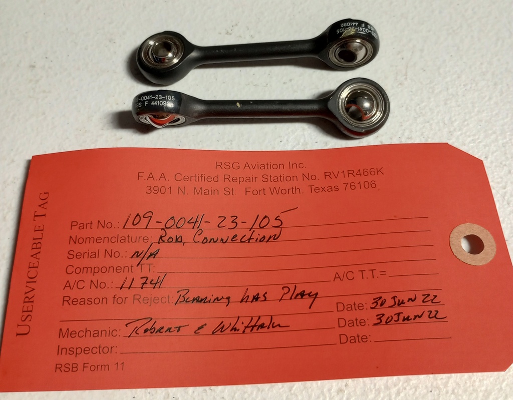 109-0041-23-105