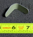 109-910024-90