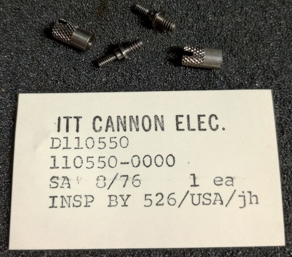 110550-0000