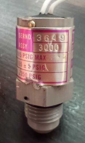 1106P59