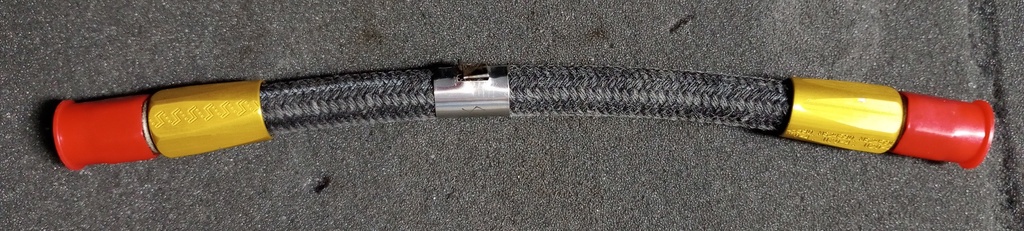 111417-4S-0080