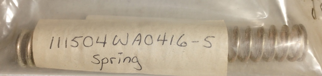 111504WA0416-5