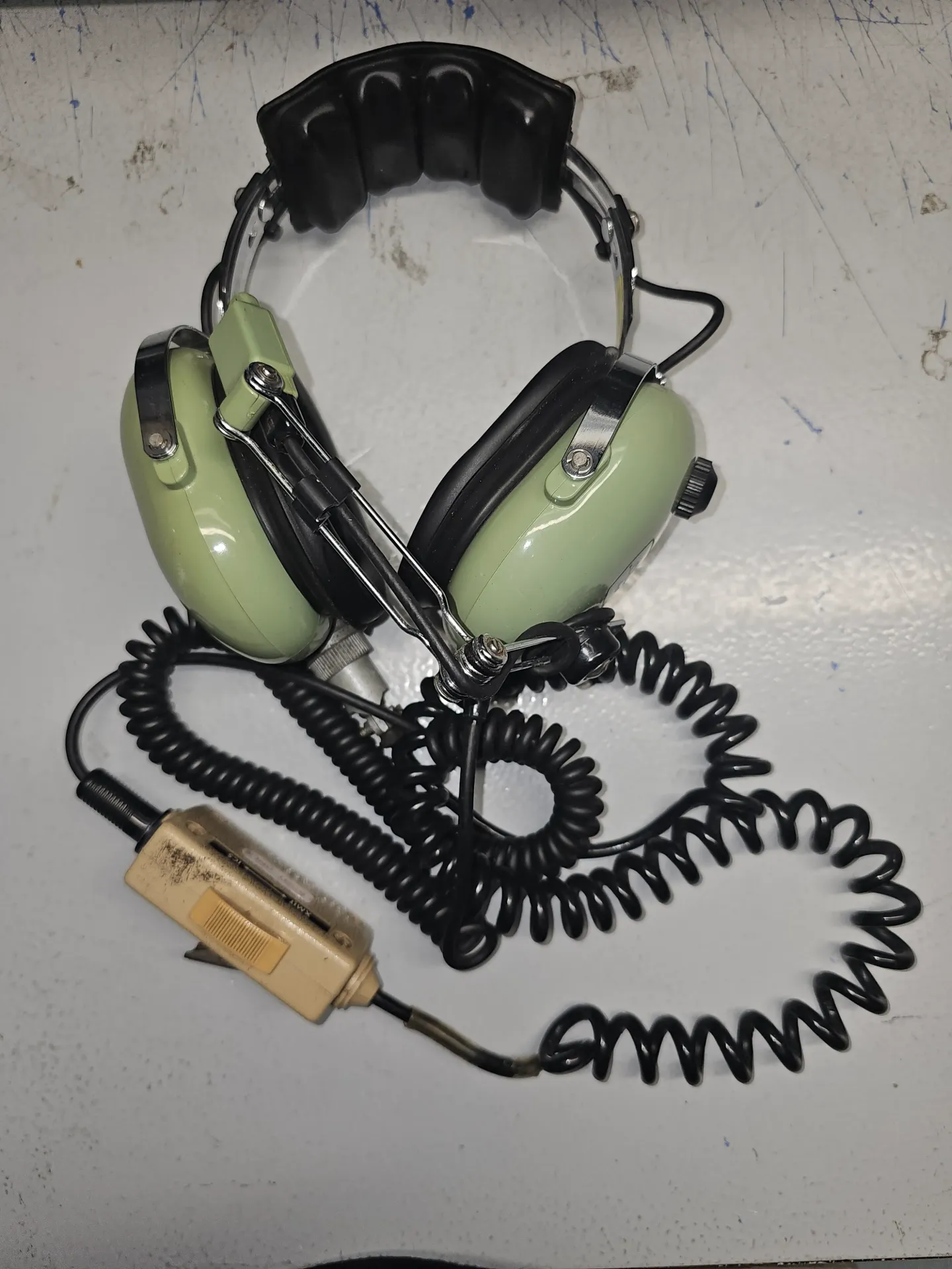 12507G-19