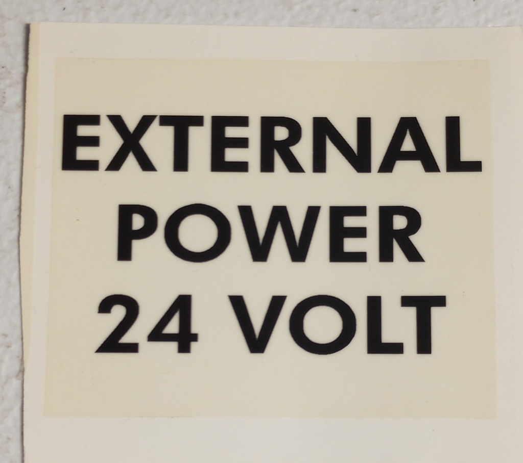 112700