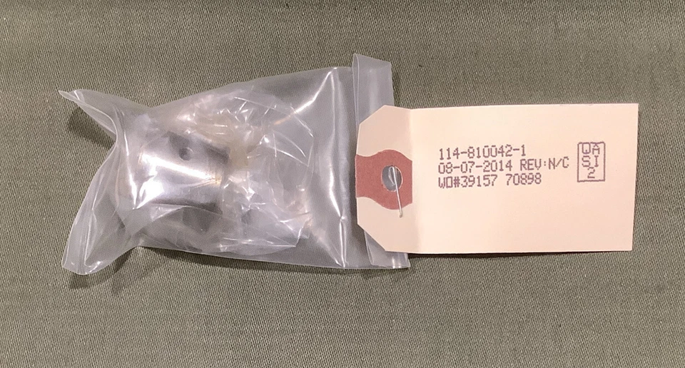 114-810042-1