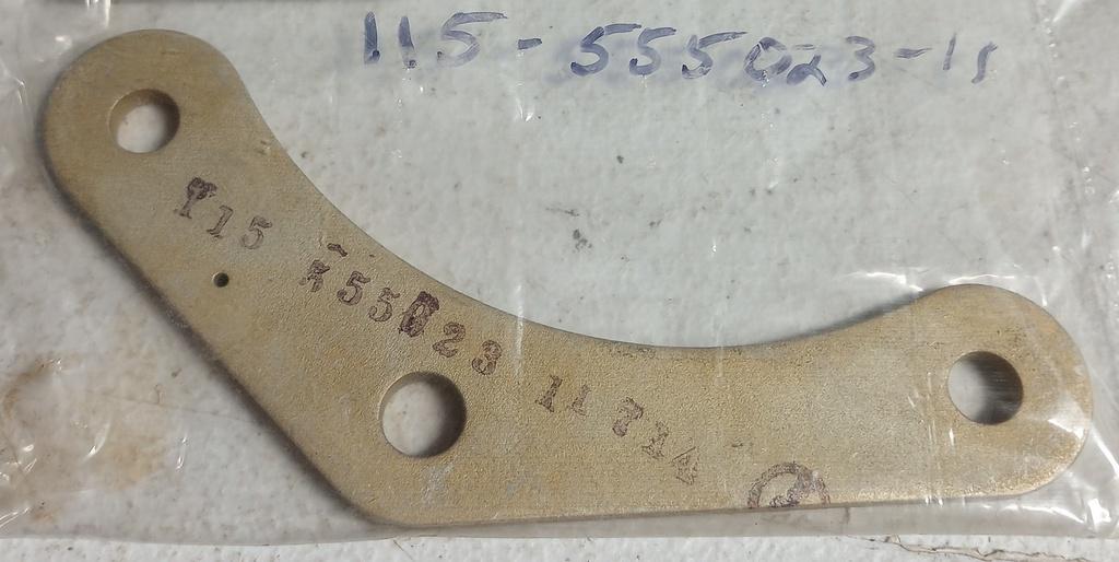 115-555023-11
