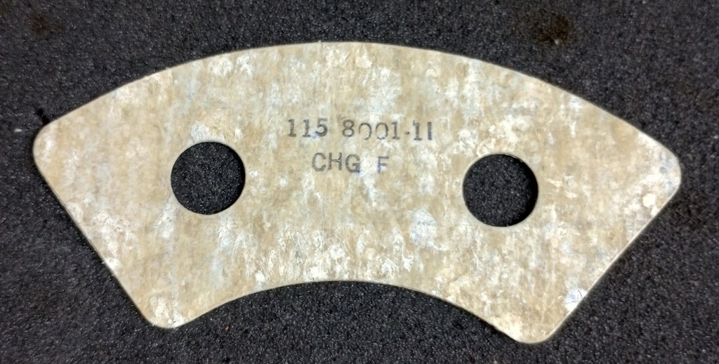 115-8001-11