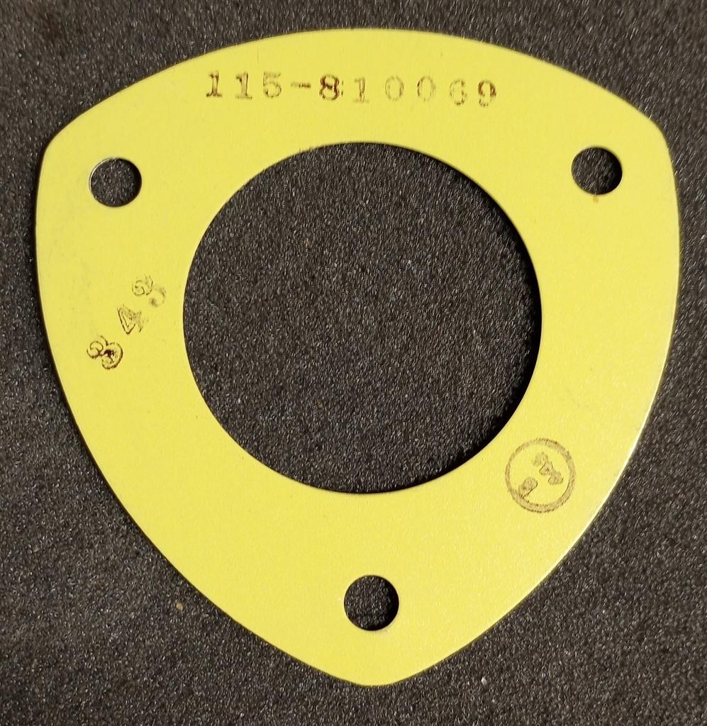 115-810069