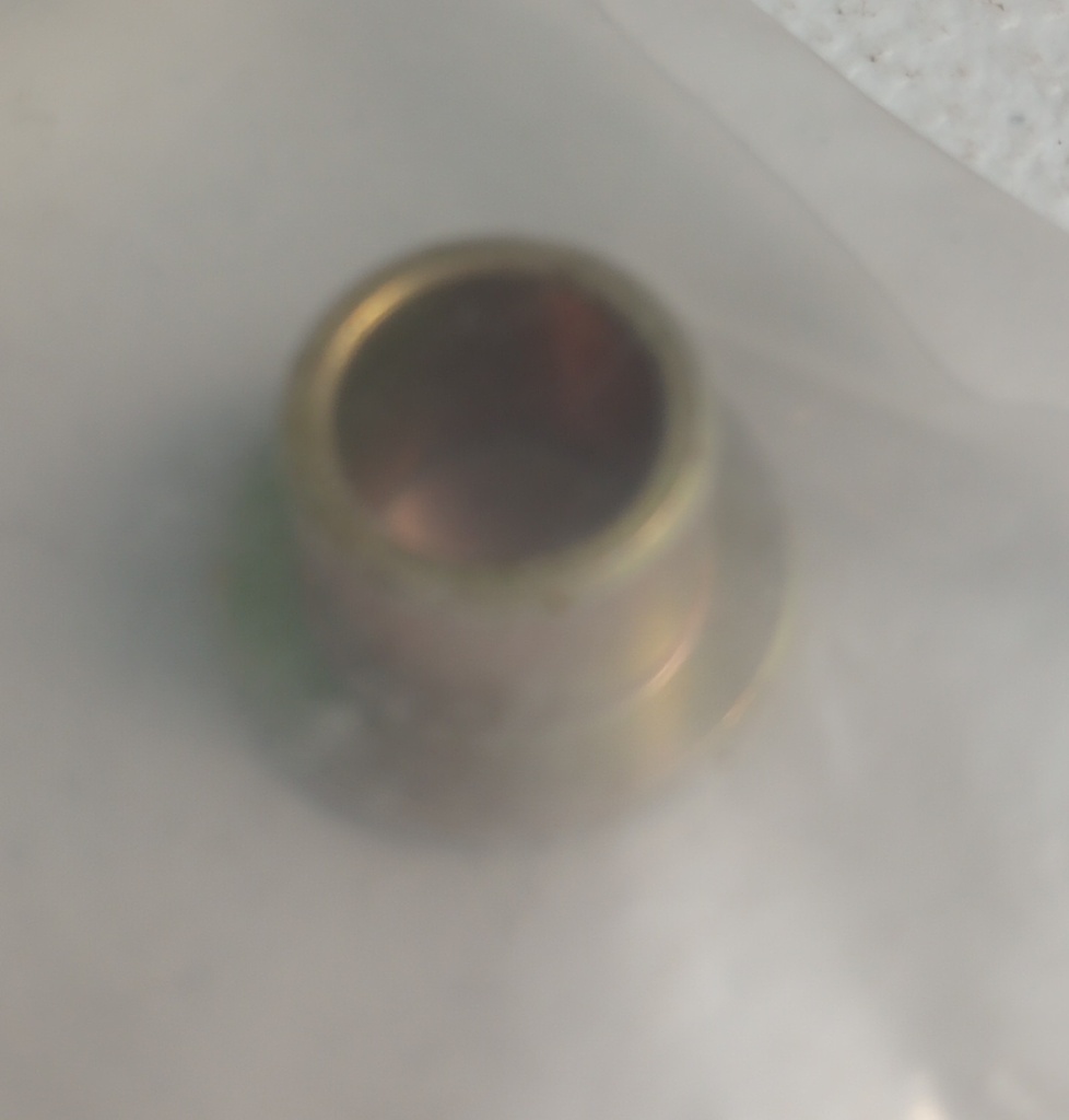 1159SB30210-33