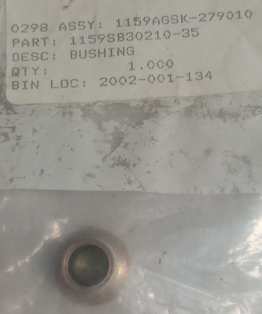 1159SB30210-35