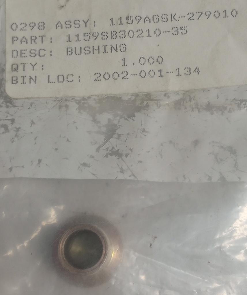 1159SB30210-35