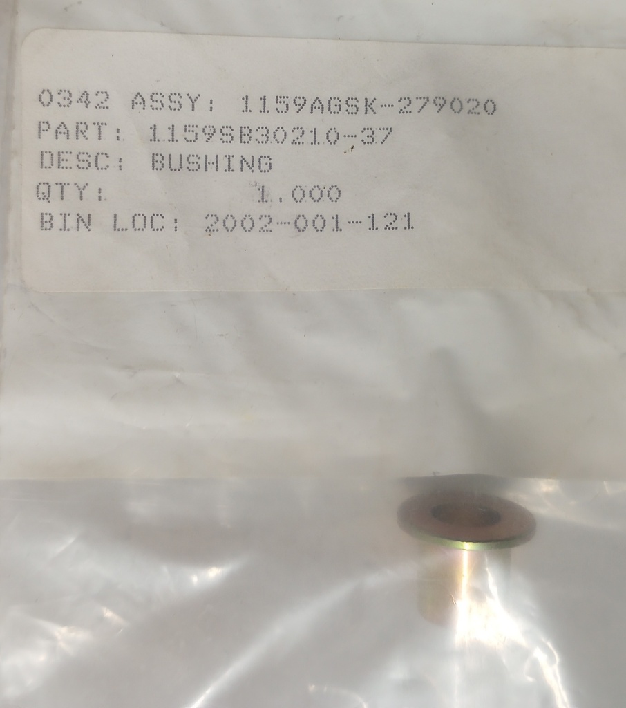 1159SB30210-37