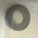 117-910019-11
