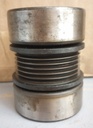 117-910059-1