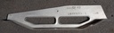 1200231-1
