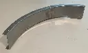 1200507-1