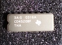120-06040-0009