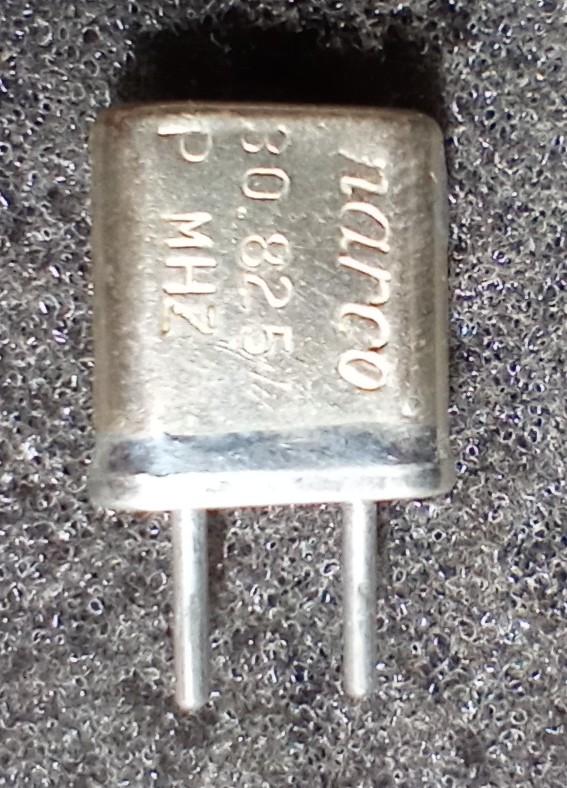 123.3