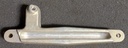 1243008-4