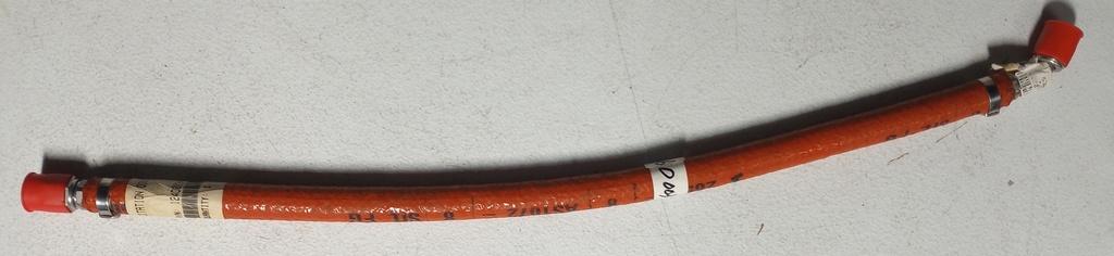 124D0036SL0226