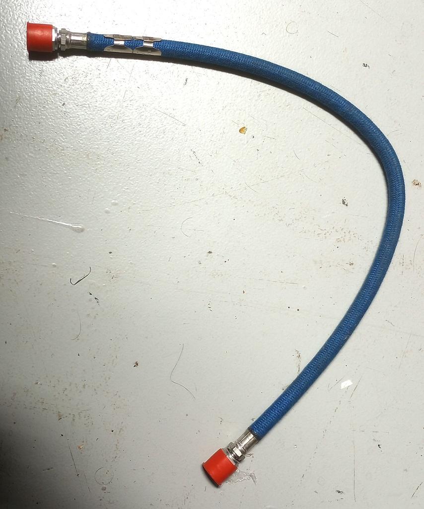 124K001