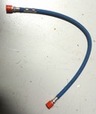 124K001