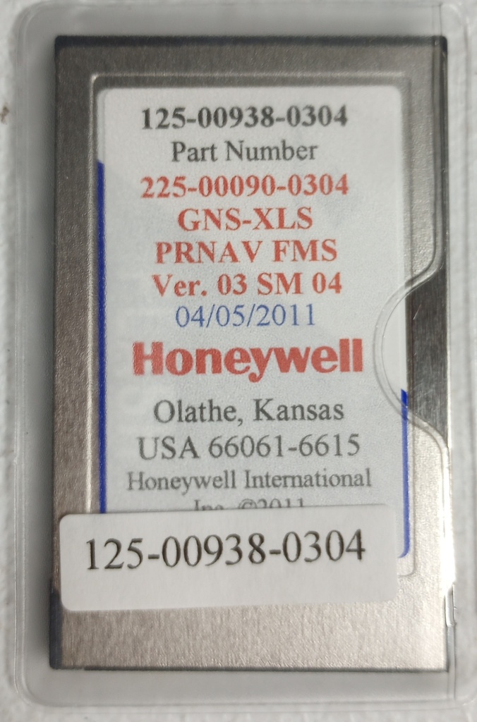 125-00938-0304