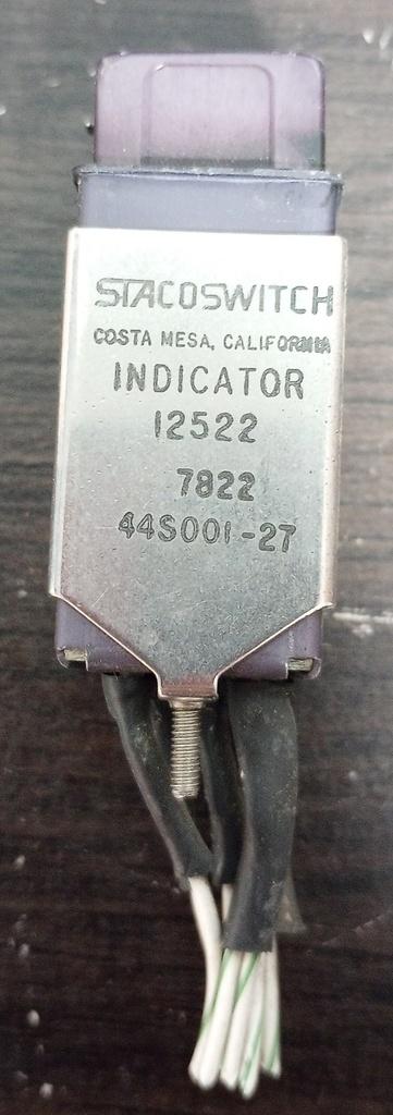 12522