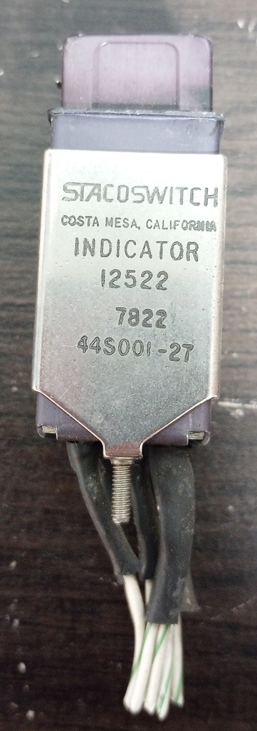 12522