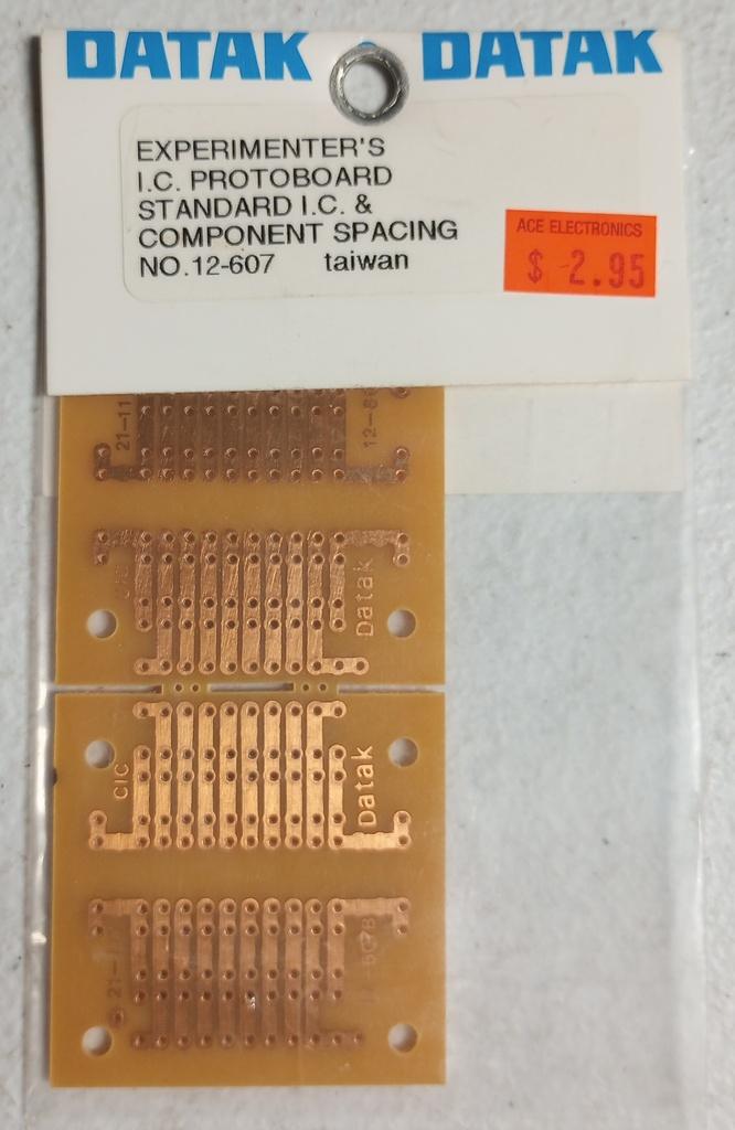 12-607B