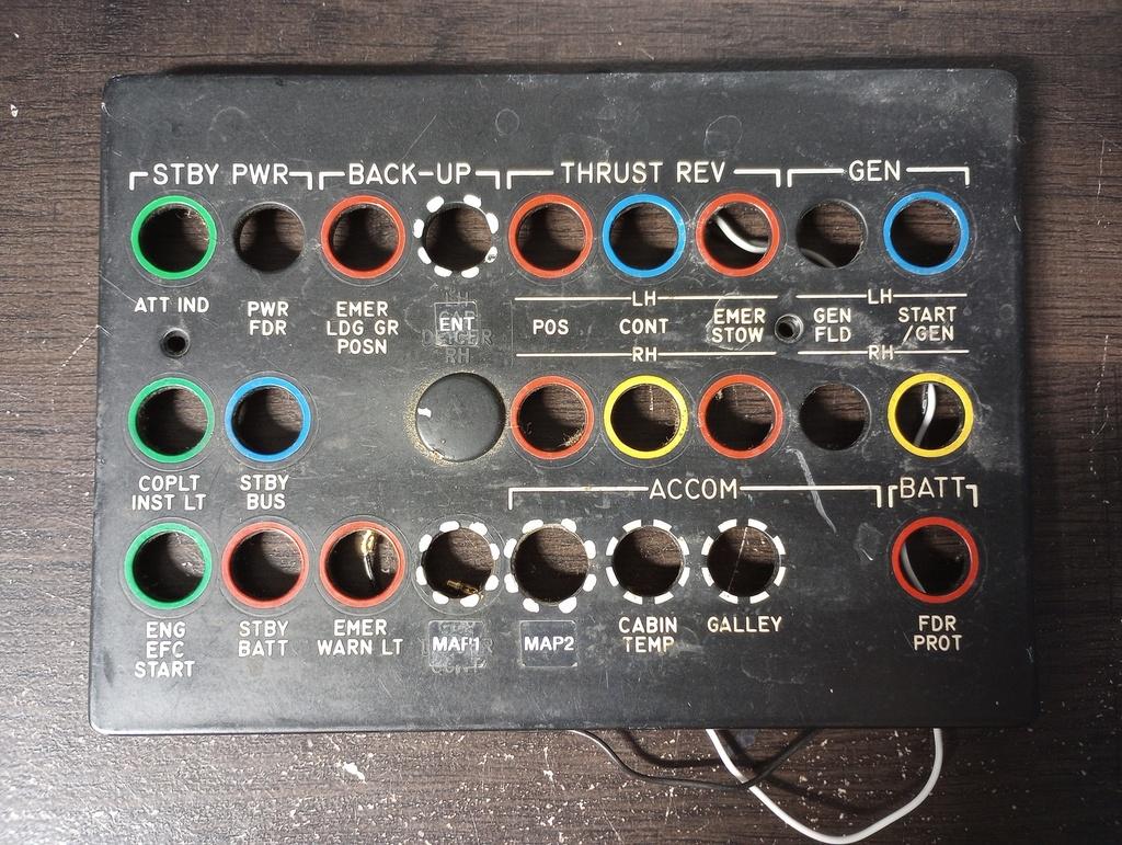 128-380002-3
