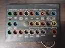 128-380002-3