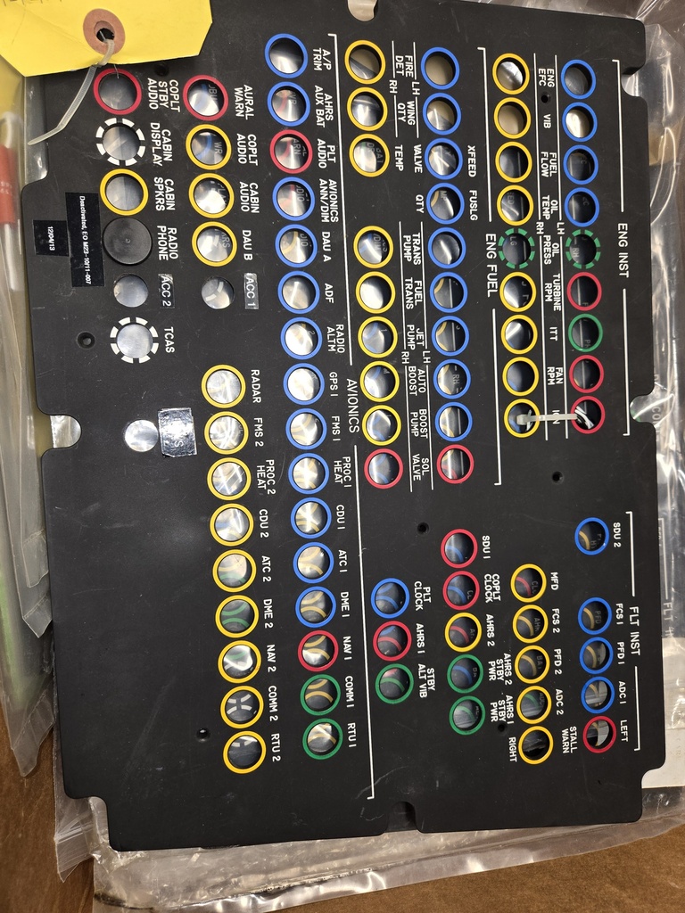 128-380049-1