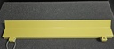 128-430289-1