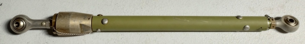 128-520001-11