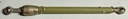 128-520001-11