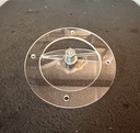 13-03500
