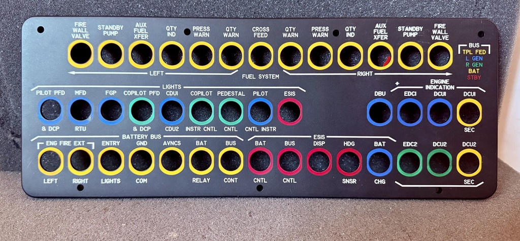 130-384020-0001