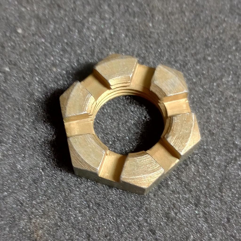 130909N20