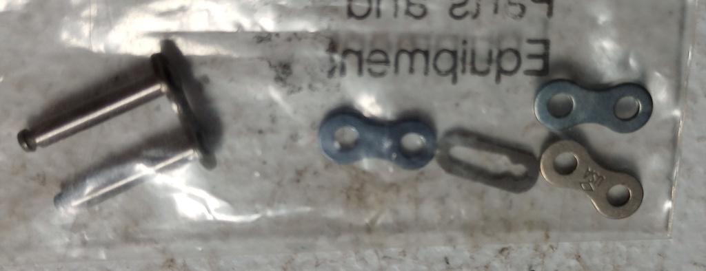 134378-25-2CL