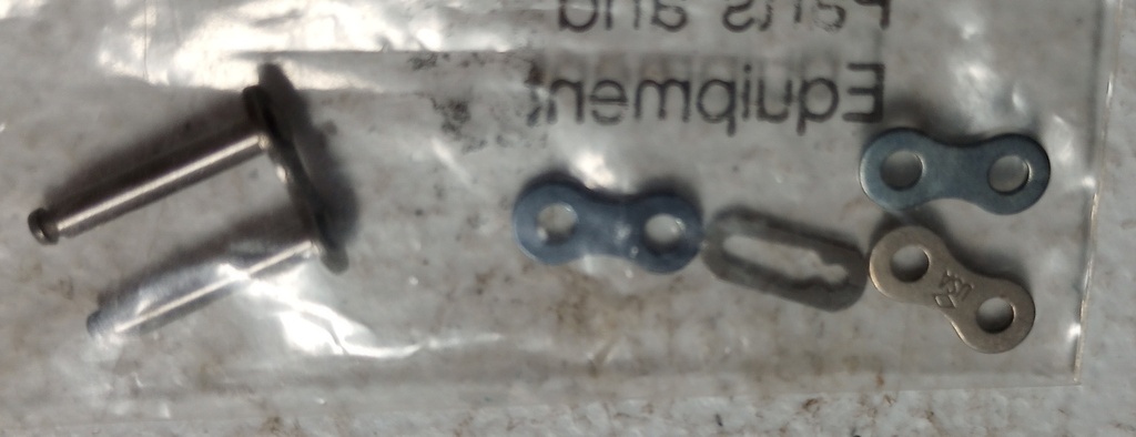 134378-25-2CL