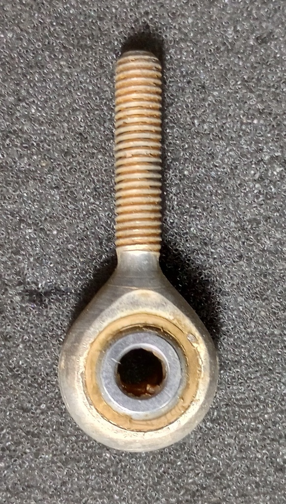 131553-3M