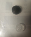 131972-08C180M