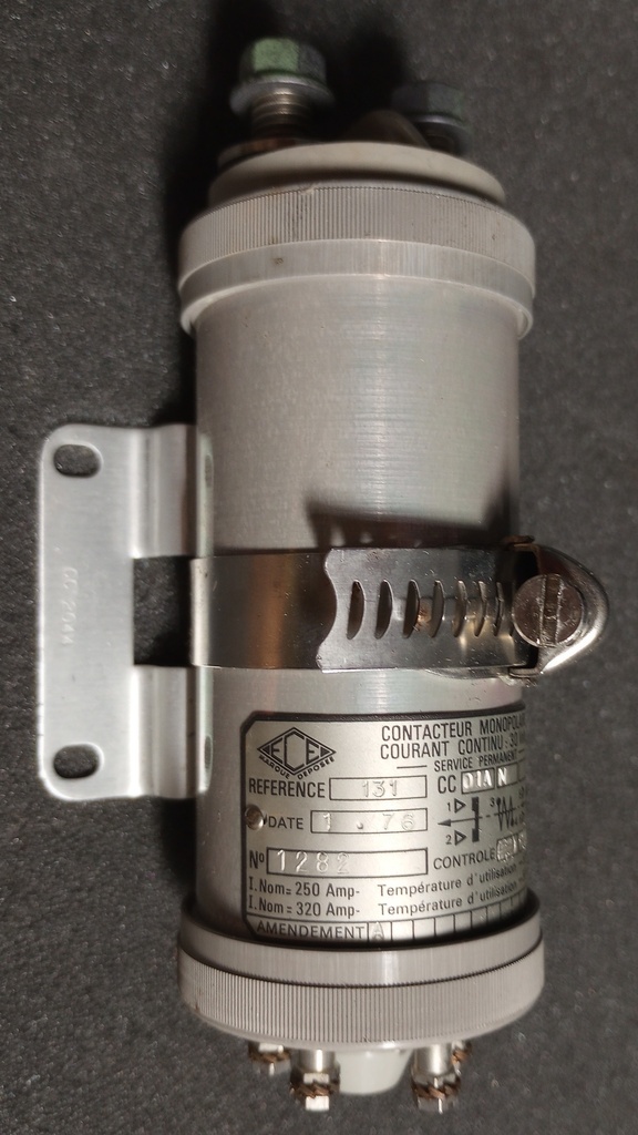 131CC01A